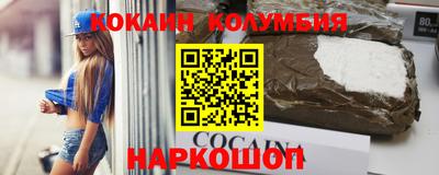 a pvp Жуковский