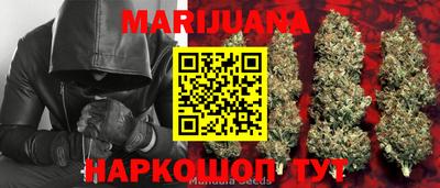 a pvp Жуковский