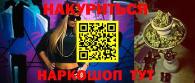 a pvp Жуковский